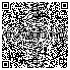 QR code with Global Luxury Imports LLC contacts