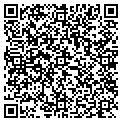 QR code with The Usual Monkeys contacts