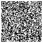 QR code with Anders Consulting Group contacts