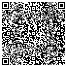 QR code with Think Biz International Solutions Inc contacts