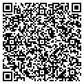 QR code with Video Bartons contacts
