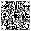 QR code with Third Five contacts