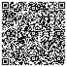 QR code with Video By Louis Anthony contacts