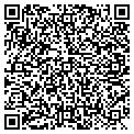 QR code with Jennifer L Forsyth contacts