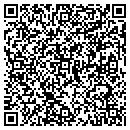 QR code with Ticketguys.com contacts
