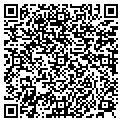 QR code with Video C contacts