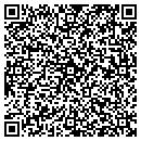 QR code with 24 Hour Manfacturing contacts
