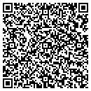 QR code with Gordon Gmc Truck contacts
