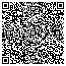 QR code with Tilden tasks contacts