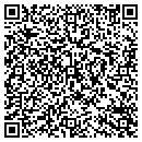 QR code with Jo Barb Inc contacts