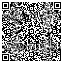 QR code with Video Depot contacts