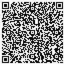 QR code with Metro One Wireless contacts