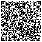 QR code with 4hc Enterprises L L C contacts