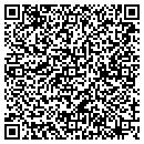 QR code with Video Design Proffessionals contacts
