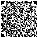 QR code with Action Disability Assoc contacts