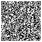 QR code with Gng General Contracting contacts