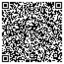 QR code with Video Discount contacts