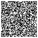 QR code with Julian Allen Brooks contacts