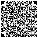 QR code with Adams Solutions LLC contacts