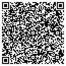 QR code with Tjara Networks contacts