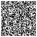 QR code with Video Distribution contacts