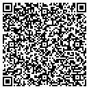 QR code with Lomar Yard Maintenance contacts