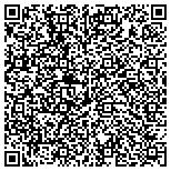 QR code with Graue Inc. Chevrolet-Buick-Cadillac contacts