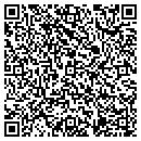 QR code with Kategan Software Systems contacts