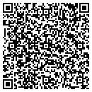 QR code with Video Dock Inc contacts