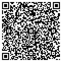 QR code with Tlcbbs contacts