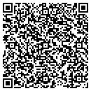 QR code with Kathy L Bratcher contacts