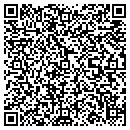QR code with Tmc Solutions contacts