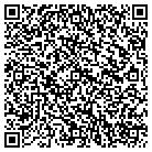 QR code with Video Express & X Change contacts