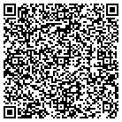 QR code with Lovgren Landscape Service contacts