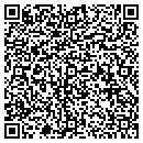 QR code with Waterchem contacts