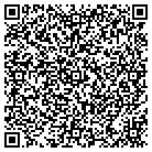 QR code with Afk Consulting & Notary L L C contacts