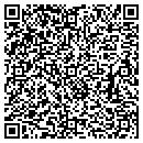 QR code with Video Extra contacts