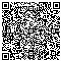 QR code with Lupin LLC contacts