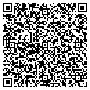 QR code with A-Ford It Consulting contacts
