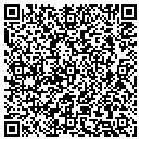 QR code with Knowledge Systems Corp contacts