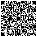 QR code with A K Consulting contacts