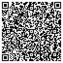 QR code with Tojo Product contacts