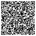 QR code with Ak-Tex Services contacts