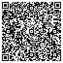 QR code with Video Gordi contacts