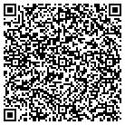 QR code with Greg Herndon Home Service LLC contacts