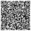 QR code with Roslon Integrated contacts