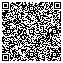 QR code with Labtron LLC contacts