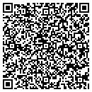 QR code with Mammoth Seeding CO contacts