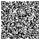 QR code with Video Knowledge contacts