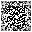 QR code with Water Wizard Inc contacts